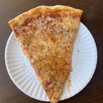 Fransicos Pizzaria & Pasta - A nice slice - Pizza Near Me - Bellmore, New York Fransicos Pizzaria & Pasta - A nice slice - Pizza Near Me - Bellmore, New York