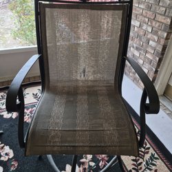 All Trades Upholstery