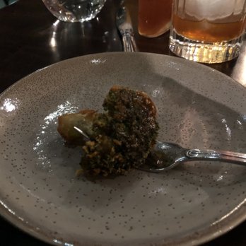 ROOH - Indian Near Me - San Francisco, California ROOH - Indian Near Me - San Francisco, California