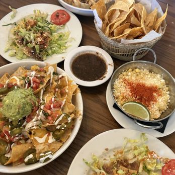 Plata Cocina Mexicana - Mexican Near Me - Thousand Oaks, California Plata Cocina Mexicana - Mexican Near Me - Thousand Oaks, California