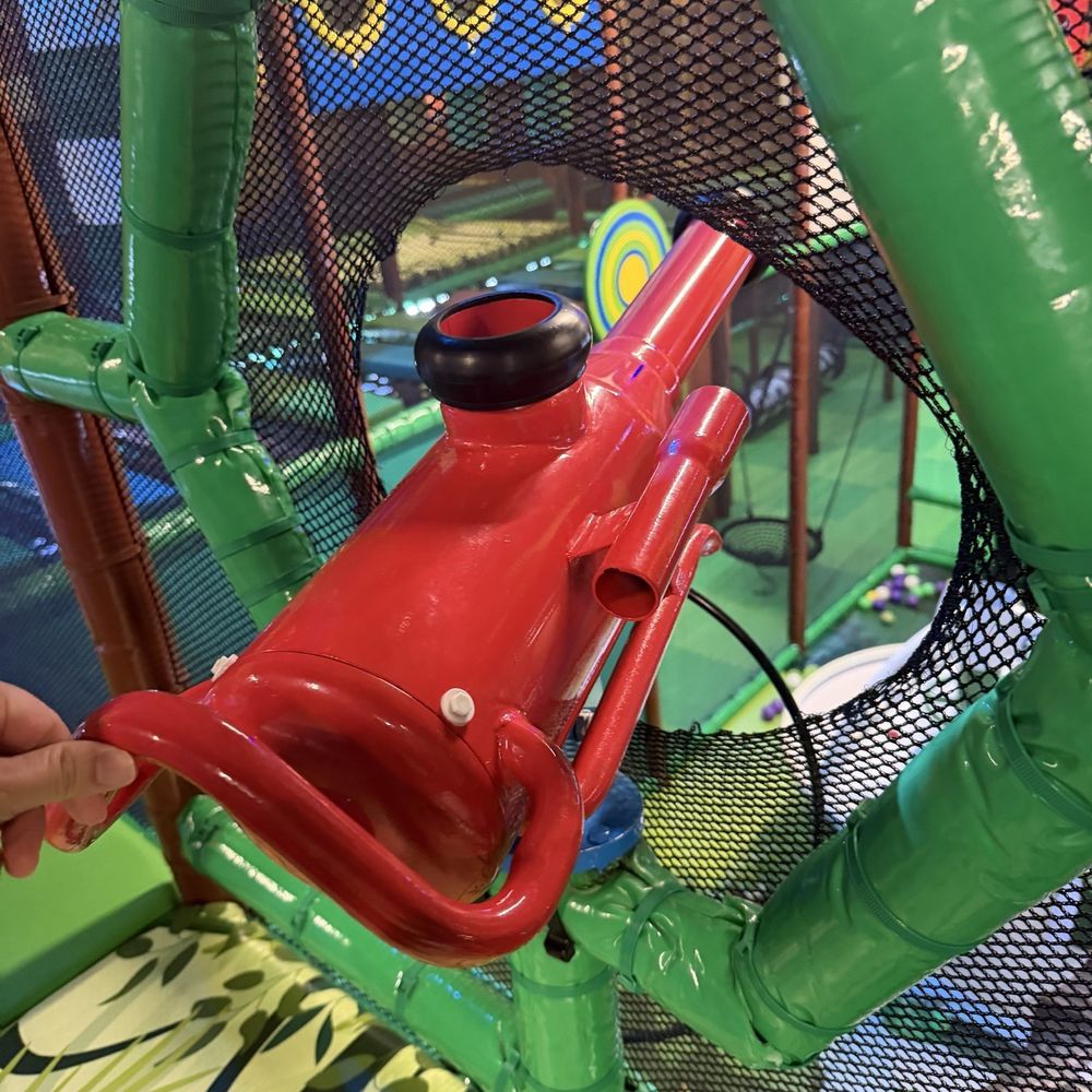 Recess Play Centers - Not working - Indoor Playcenter Near Me - Silver Spring, Maryland Recess Play Centers - Not working - Indoor Playcenter Near Me - Silver Spring, Maryland