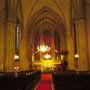 Photo of St. Paulikirche