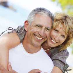 Helping you live a happy and healthy life!