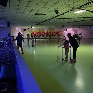 SKATE KING - Updated June 2025 - 11 Reviews - 2700 Kienlen Ave, Saint ...