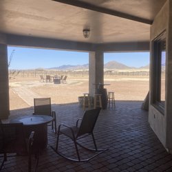 Wilhelm Family Vineyards