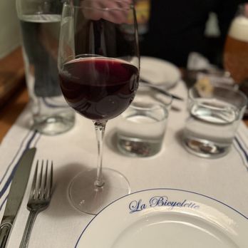 La Bicyclette - La Bicyclette Restaurant in Carmel by the Sea - French Near Me - Carmel, California La Bicyclette - La Bicyclette Restaurant in Carmel by the Sea - French Near Me - Carmel, California