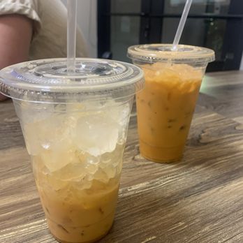 Skye Thai Grab n Go - Thai tea - Thai Near Me - Las Vegas, Nevada Skye Thai Grab n Go - Thai tea - Thai Near Me - Las Vegas, Nevada