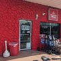 Photo of Dg Ace Hardware