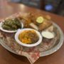Rocky's Hot Chicken Shack