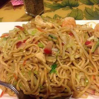 Tsing Tao - Oodles of noodles. They're worms Michael, haha! - Chinese Near Me - Stockton, California Tsing Tao - Oodles of noodles. They're worms Michael, haha! - Chinese Near Me - Stockton, California