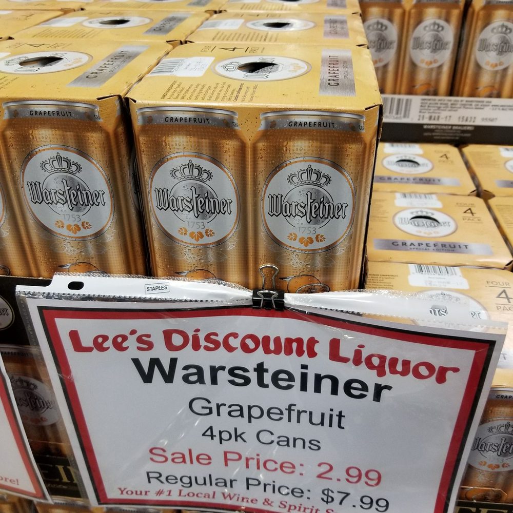 Liquor Store Delivery Henderson, NV Last Updated August 2021 Yelp