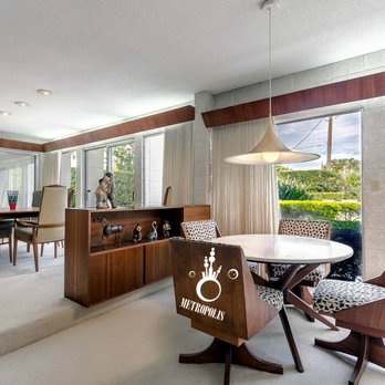 Metropolis Real Estate Solutions - Real Estate Services Near Me Metropolis Real Estate Solutions - Real Estate Services Near Me