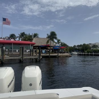 Sundowners - Seafood Near Me - Key Largo, Florida Sundowners - Seafood Near Me - Key Largo, Florida