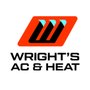 Photo of Wright's Heating & AC Service