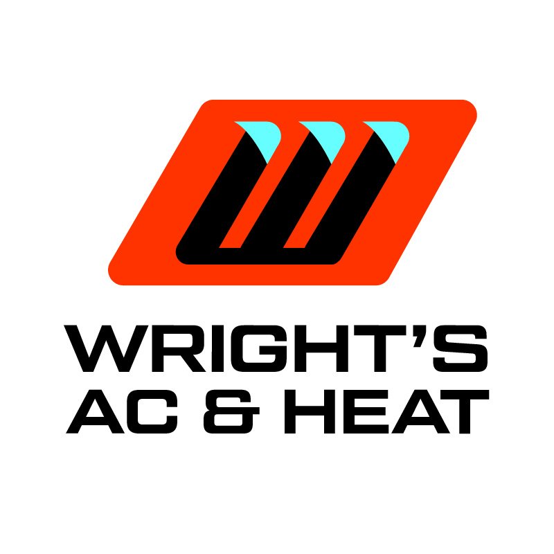 WRIGHT’S HEATING & AC SERVICE Updated September 2024 10 Reviews