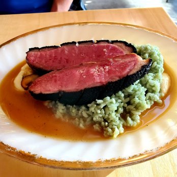 Little - Duck - Breakfast & Brunch Near Me - Fort Collins, Colorado