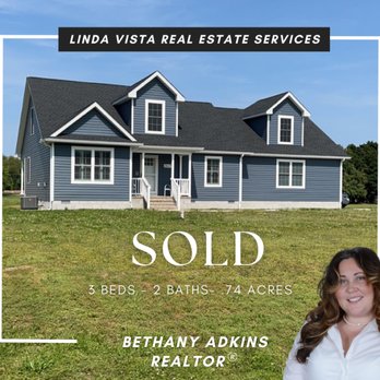 Bethany Adkins - Real Estate Agents Near Me - Lewes, Delaware Bethany Adkins - Real Estate Agents Near Me - Lewes, Delaware
