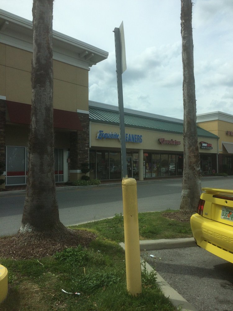 CHOCOLATES BY MICHELLE 50 Photos & 10 Reviews 8637 Little Rd, New