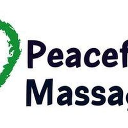 Peaceful Paws Massage