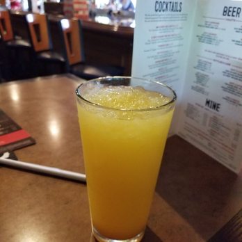 TGI Fridays Brooklyn - American Near Me - Brooklyn, Ohio TGI Fridays Brooklyn - American Near Me - Brooklyn, Ohio