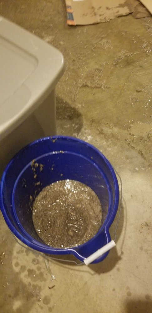 Slide of Waldorf Plumbing