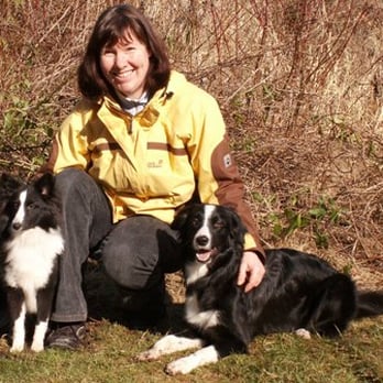 Kleintierpraxis Sabine Schweiger - Veterinarians Near Me - Königsbrunn, BY Kleintierpraxis Sabine Schweiger - Veterinarians Near Me - Königsbrunn, BY