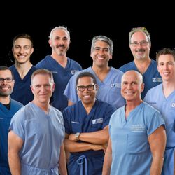 Ross N. Wlodawsky, DDS
