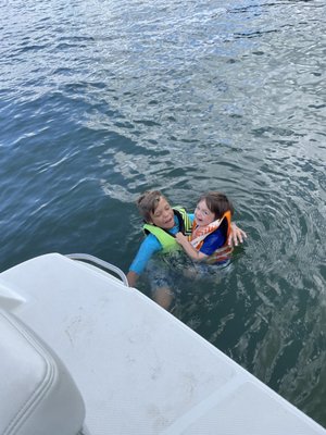 Savannah Hills Family Chiropractic