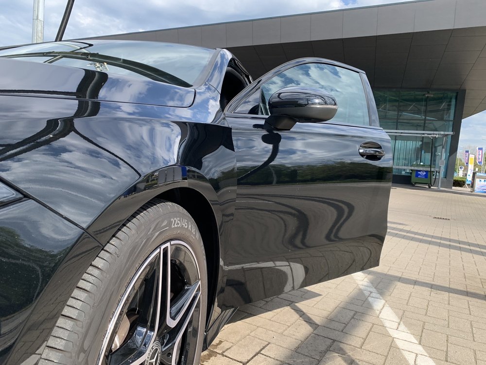 SUPER CAR WASH Updated May 2024 Antwerpsesteenweg 354, Lier