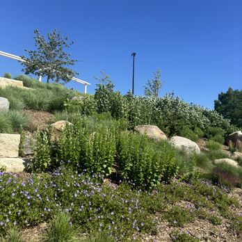 Sharp Masonry & Landscape - Masonry/Concrete Near Me