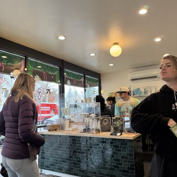 Sun House Cafe - Coffee & Tea Near Me - Sacramento, California Sun House Cafe - Coffee & Tea Near Me - Sacramento, California