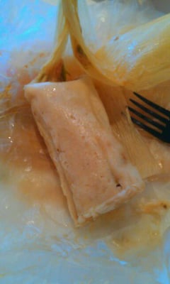 La Poblana Bakery by null