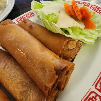 Asian Noodles - Egg rolls - Chinese Near Me - Reno, Nevada Asian Noodles - Egg rolls - Chinese Near Me - Reno, Nevada