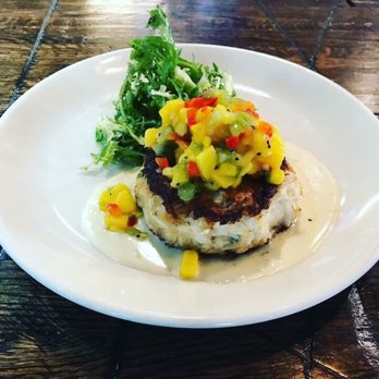 Bankhead Brewing - Brewpubs Near Me - Rowlett, Texas