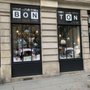Photo of Bonton