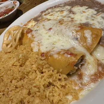 Murrieta's - Chicken Enchilada's - Mexican Near Me - Reno, Nevada Murrieta's - Chicken Enchilada's - Mexican Near Me - Reno, Nevada