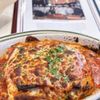 Mandolas Italian Kitchen - Jacksonville gift card