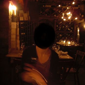 Il Buco - Italian Near Me - New York, New York