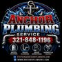 Anchor Plumbing Services