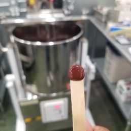 Pure cacao Pure cacao