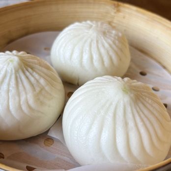 Kung Fu Noodle - Bun - Dim Sum Near Me - Vista, California