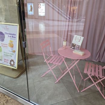 Te Amo Boba Bar - Bubble Tea Near Me - Vernon Hills, Illinois Te Amo Boba Bar - Bubble Tea Near Me - Vernon Hills, Illinois