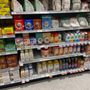 Photo of Publix Super Markets