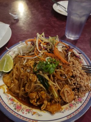 SAM CAFE - 205 Photos & 413 Reviews - 235 W 12th St, Merced, CA - Yelp