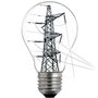 Anything Electrical Services