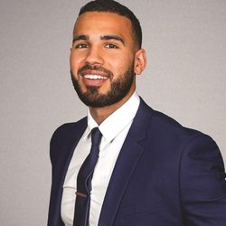 Joshua Fitts - State Farm Agent
