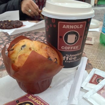 Arnold Coffee - Cafeteria Near Me - Milan, Michigan Arnold Coffee - Cafeteria Near Me - Milan, Michigan