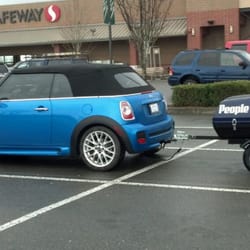 Autozone
