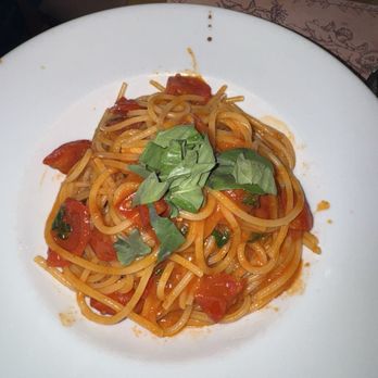 Gli Angeletti - Italian Near Me - Rome, RM