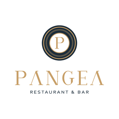 Pangea by null